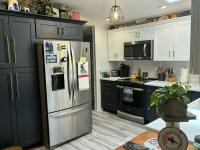 1986 HS Fuqua Manufactured Home