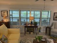 1986 HS Fuqua Manufactured Home