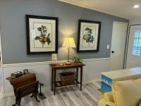 1986 HS Fuqua Manufactured Home