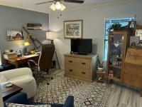 1986 HS Fuqua Manufactured Home