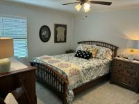 1986 HS Fuqua Manufactured Home