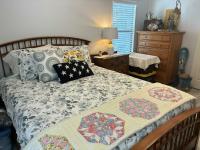 1986 HS Fuqua Manufactured Home