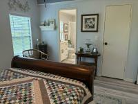 1986 HS Fuqua Manufactured Home