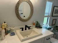 1986 HS Fuqua Manufactured Home