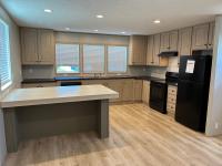 2024 CMHM mobile Home