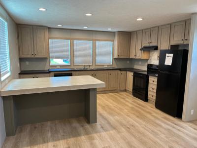 Photo 5 of 18 of home located at 10960 Beach Blvd., #583 Jacksonville, FL 32246