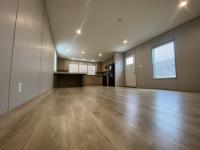 2024 CMHM mobile Home
