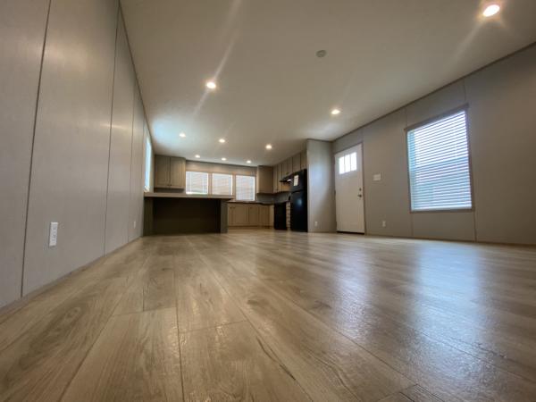 2024 CMHM mobile Home