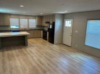 2024 CMHM mobile Home