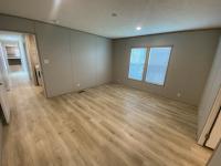 2024 CMHM mobile Home