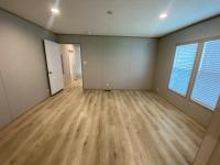 2024 CMHM mobile Home