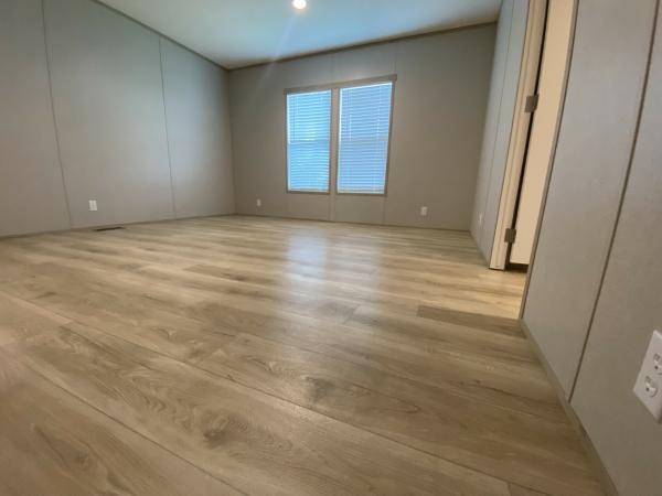 2024 CMHM mobile Home