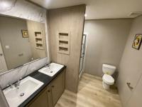 2024 CMHM mobile Home