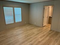 2024 CMHM mobile Home