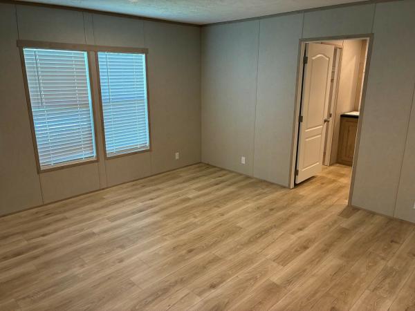 2024 CMHM mobile Home