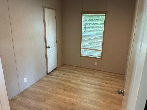 2024 CMHM mobile Home