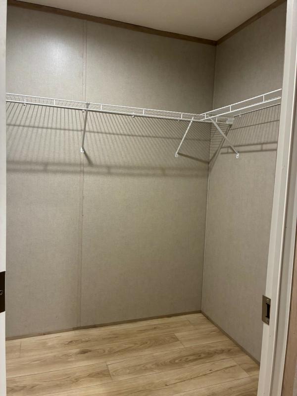 2024 CMHM mobile Home