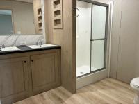 2024 CMHM mobile Home