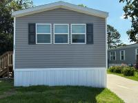 2024 CMHM mobile Home