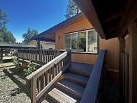 1981 Catalina CAVCO Manufactured Home