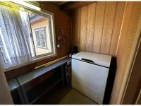 1981 Catalina CAVCO Manufactured Home