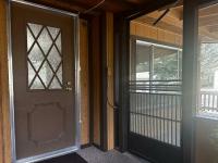 1981 Catalina CAVCO Manufactured Home