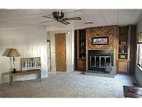 1981 Catalina CAVCO Manufactured Home