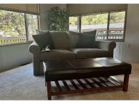 1981 Catalina CAVCO Manufactured Home