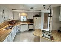 1981 Catalina CAVCO Manufactured Home