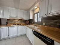 1981 Catalina CAVCO Manufactured Home