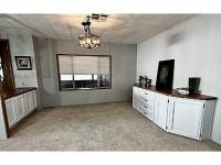 1981 Catalina CAVCO Manufactured Home