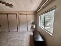 1981 Catalina CAVCO Manufactured Home