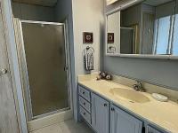 1981 Catalina CAVCO Manufactured Home