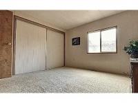 1981 Catalina CAVCO Manufactured Home