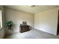 1981 Catalina CAVCO Manufactured Home
