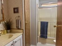 1981 Catalina CAVCO Manufactured Home
