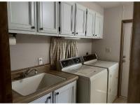 1981 Catalina CAVCO Manufactured Home