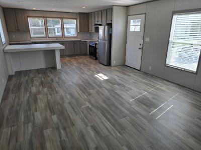 Photo 2 of 9 of home located at 2638 Paddock Drive Jacksonville, FL 32250