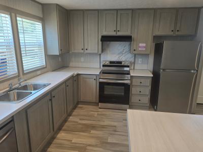 Photo 3 of 9 of home located at 2638 Paddock Drive Jacksonville, FL 32250