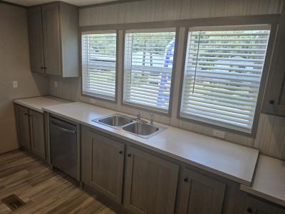 Photo 4 of 9 of home located at 2638 Paddock Drive Jacksonville, FL 32250