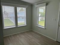 2020 Palm Harbor NA Mobile Home