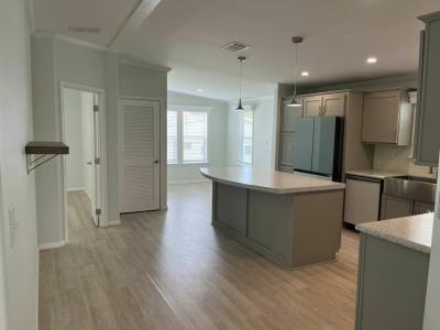 Photo 5 of 20 of home located at 7300 20th Street #267 Vero Beach, FL 32966