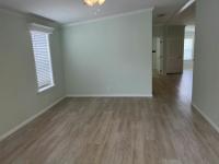 2020 Palm Harbor NA Mobile Home