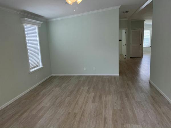 2020 Palm Harbor NA Mobile Home
