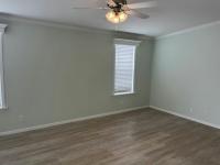 2020 Palm Harbor NA Mobile Home