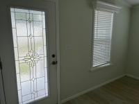 2020 Palm Harbor NA Mobile Home
