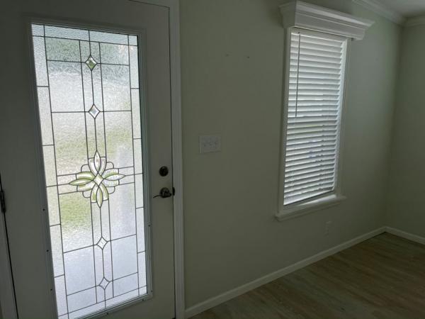 2020 Palm Harbor NA Mobile Home
