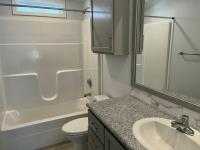 2020 Palm Harbor NA Mobile Home