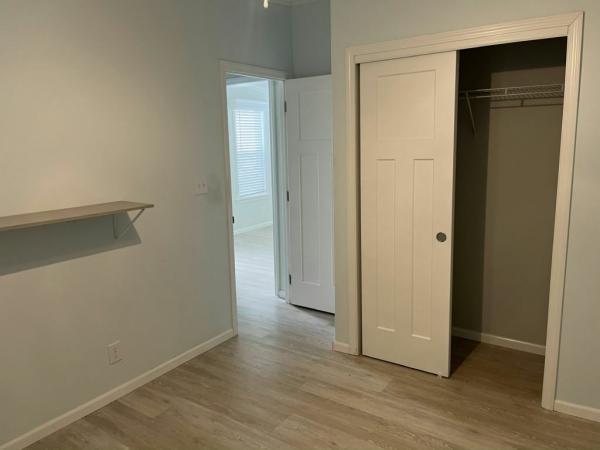 2020 Palm Harbor NA Mobile Home