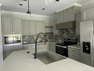 Photo 1 of 20 of home located at 7300 20th Street #556 Vero Beach, FL 32966